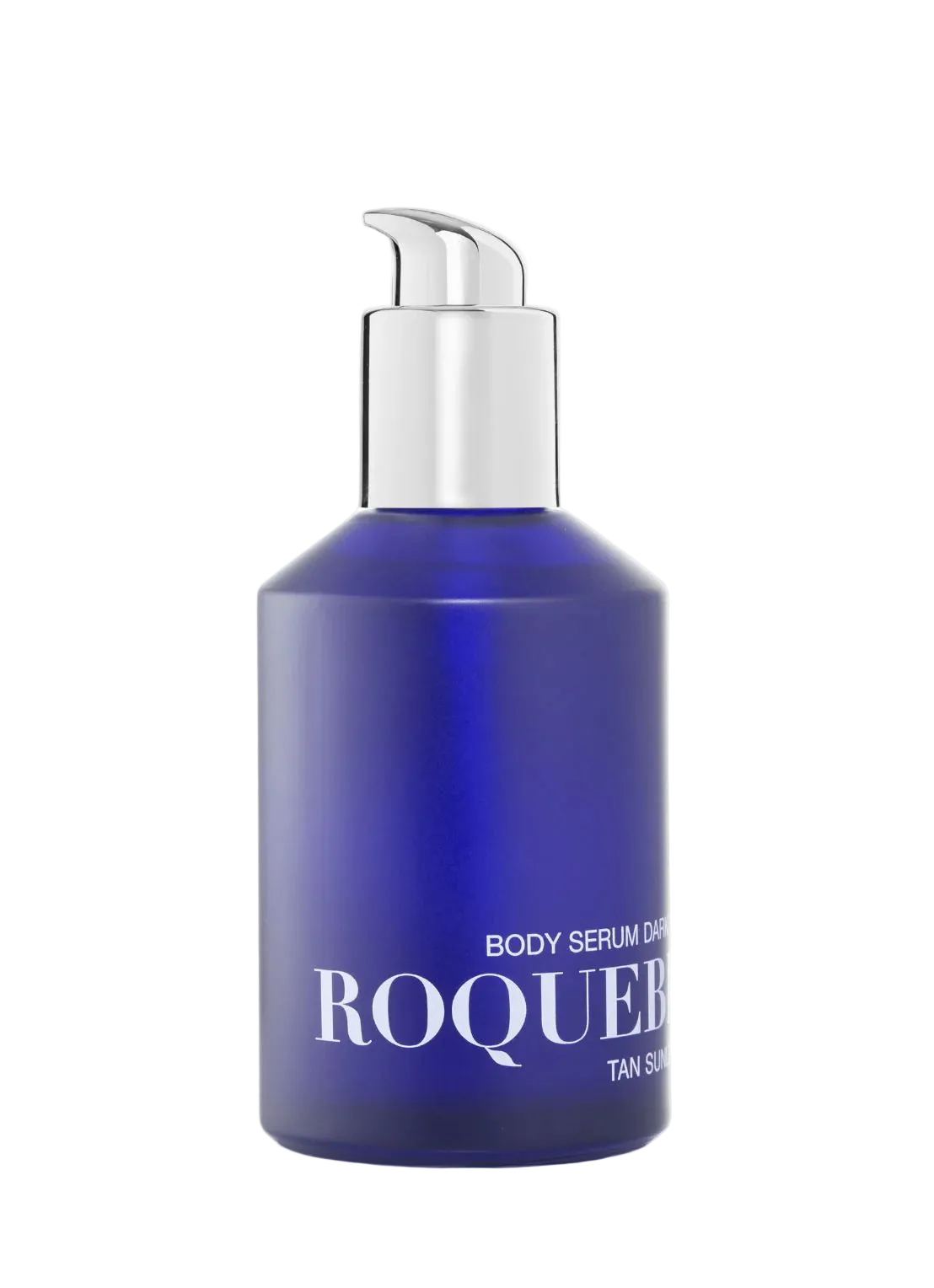 ROQUEBRUN - Self-Tan Body Serum