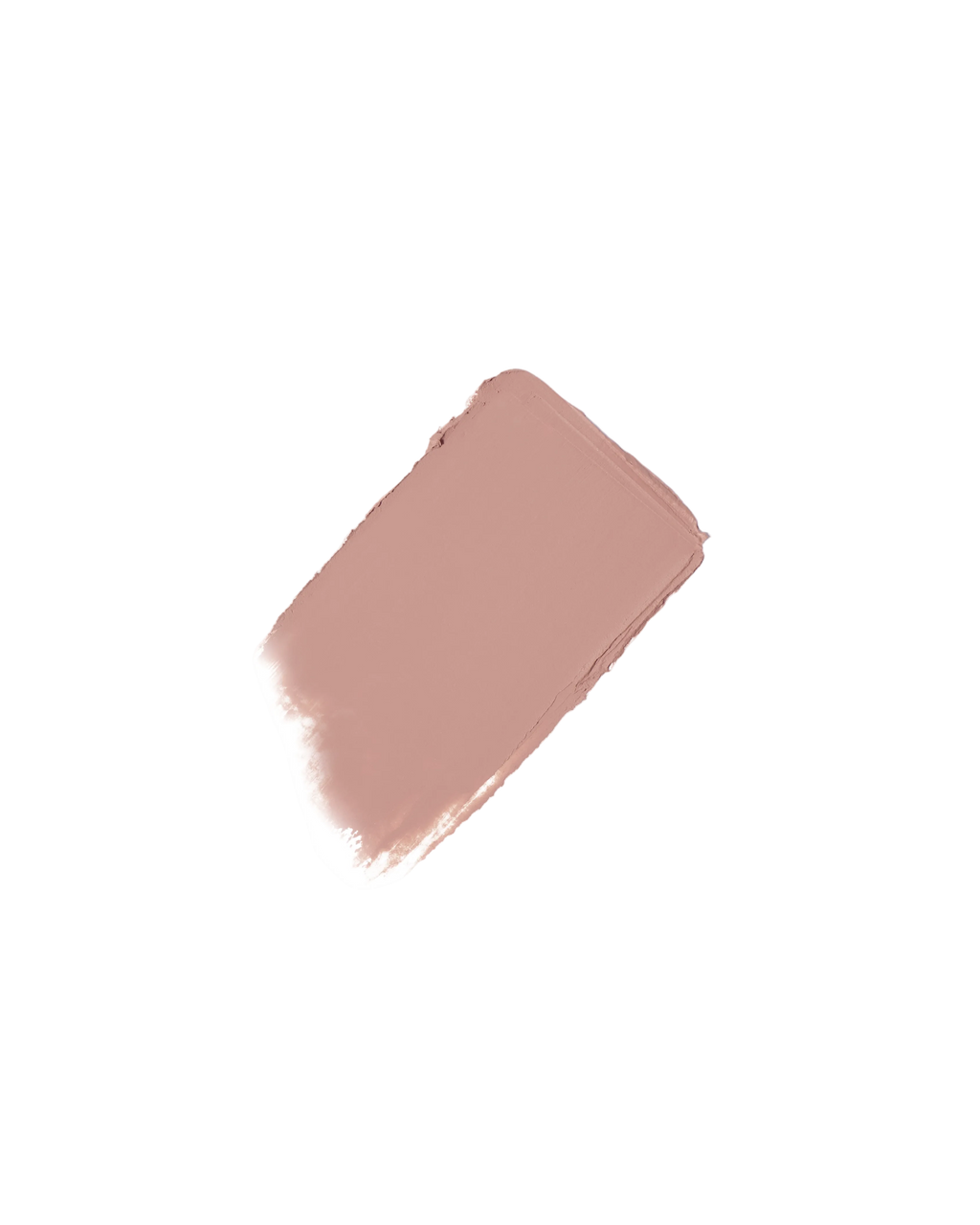 ColorLuxe Eye Shadow Stick