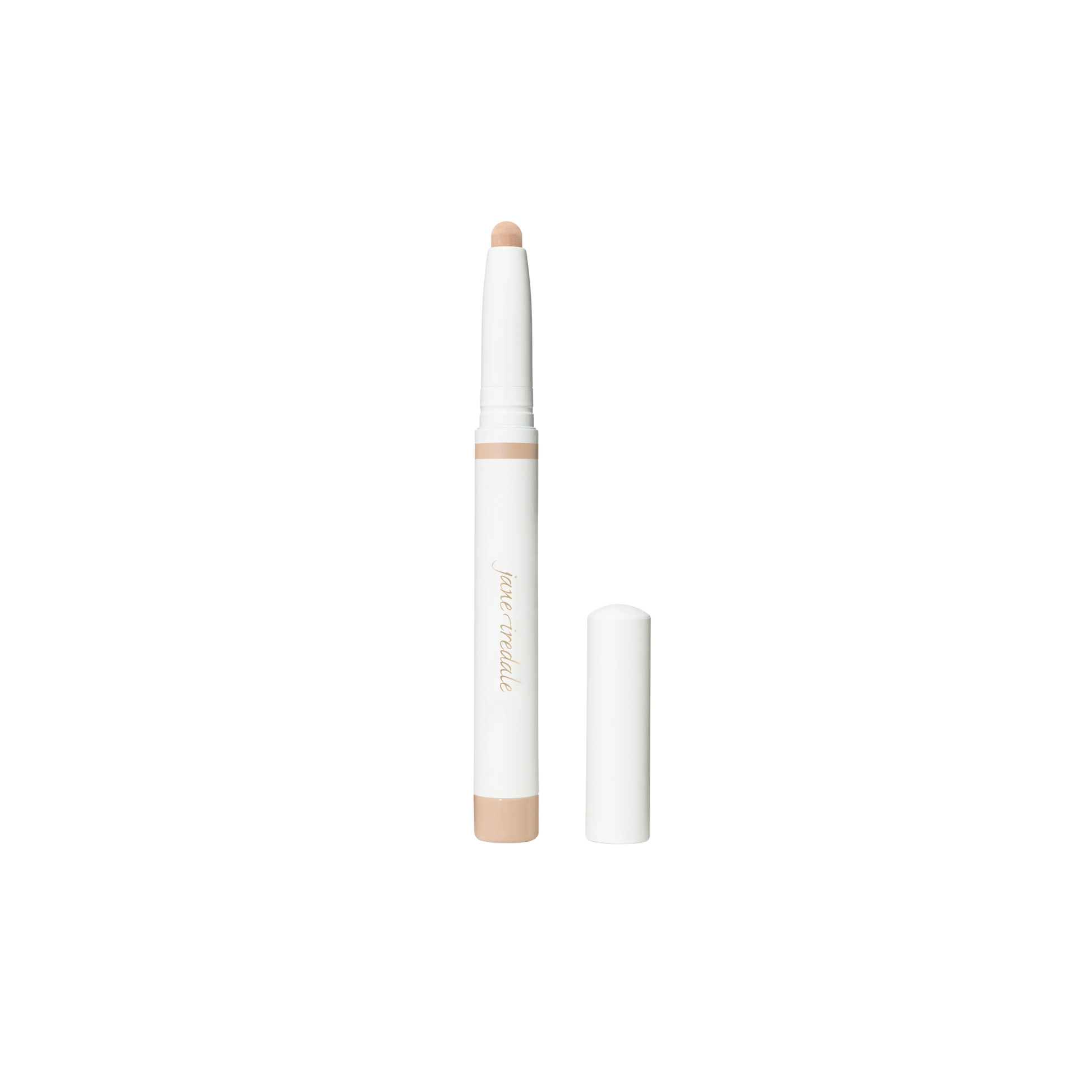 Jane Iredale - ColorLuxe Eye Shadow Stick