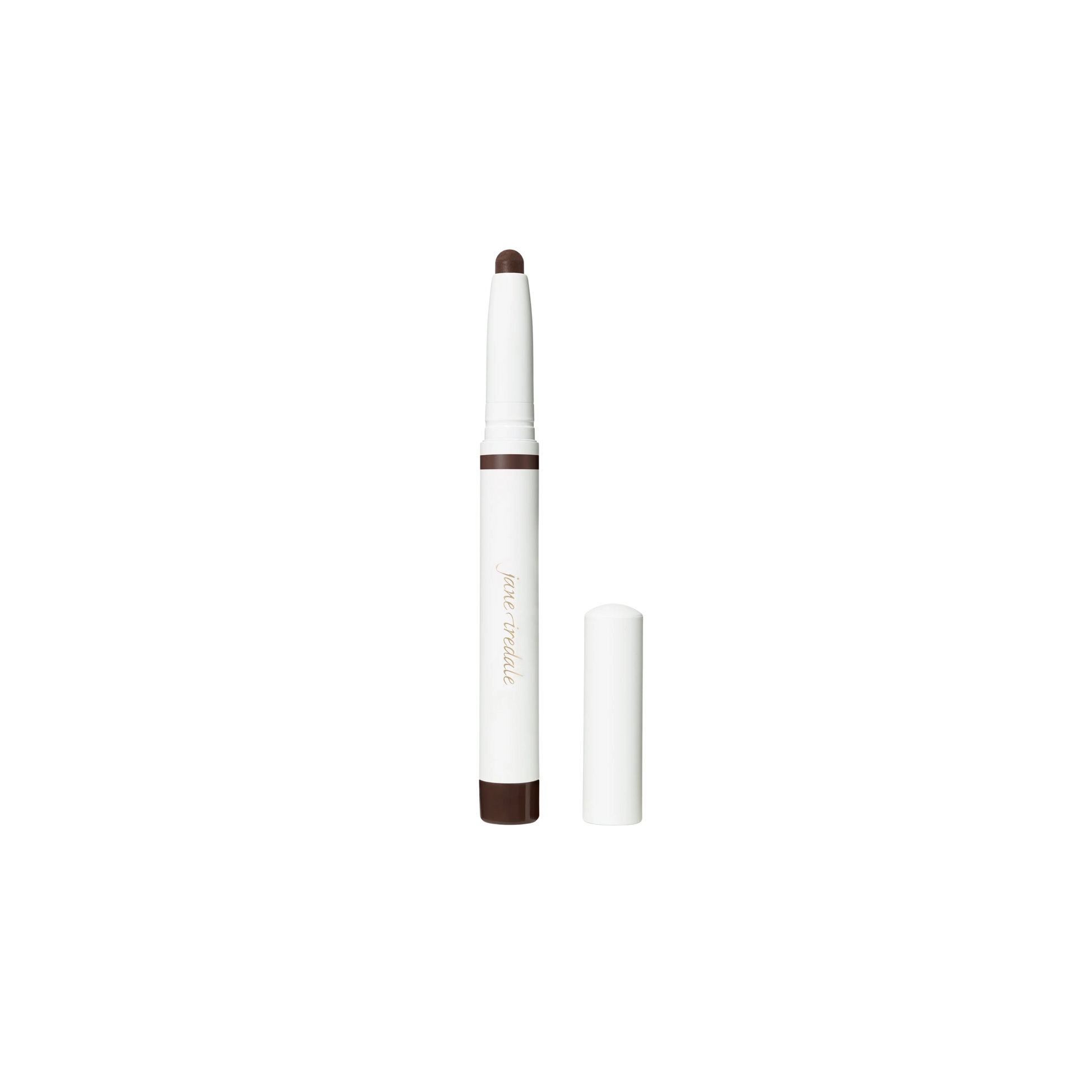 Jane Iredale - ColorLuxe Eye Shadow Stick