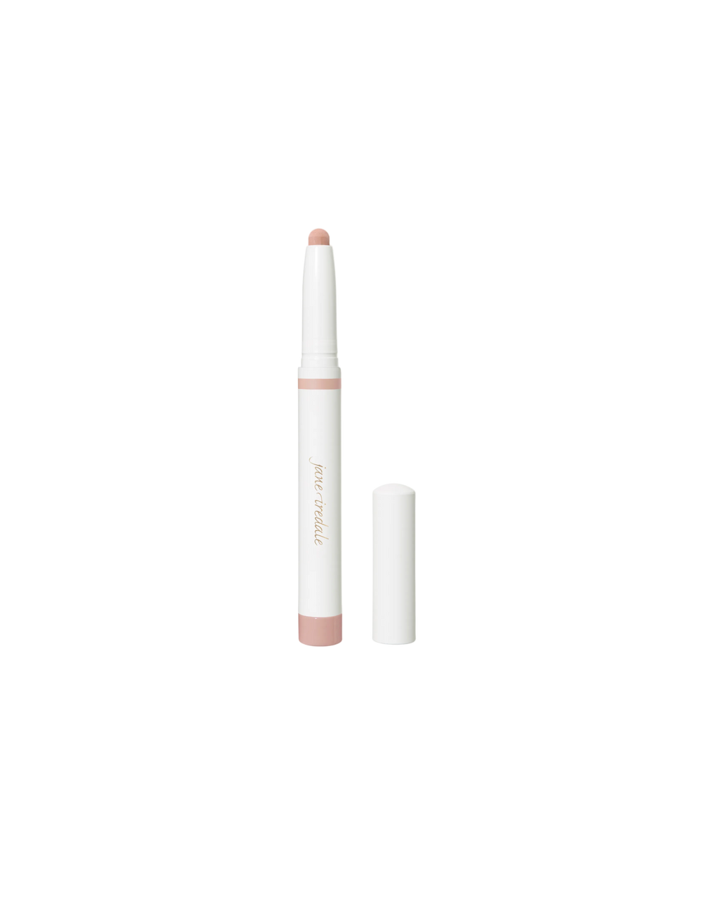ColorLuxe Eye Shadow Stick