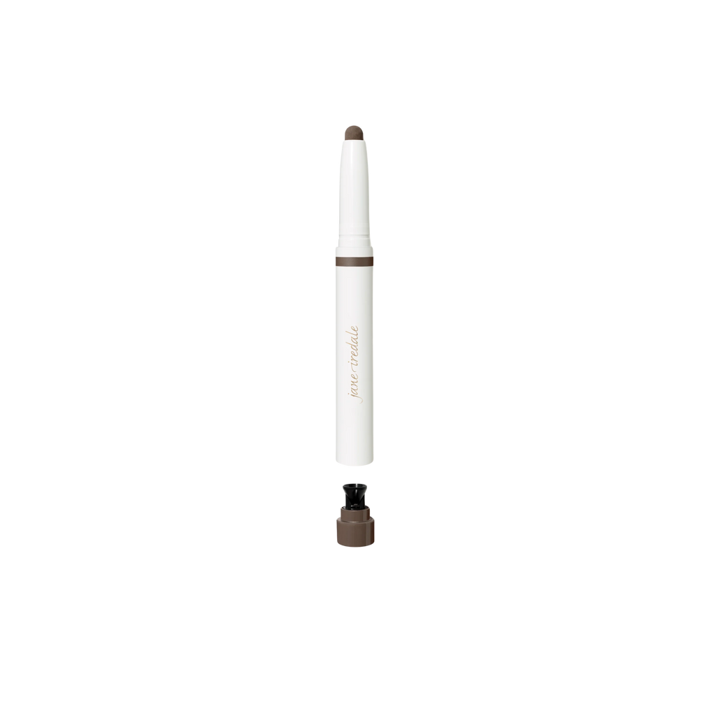 Jane Iredale - ColorLuxe Eye Shadow Stick