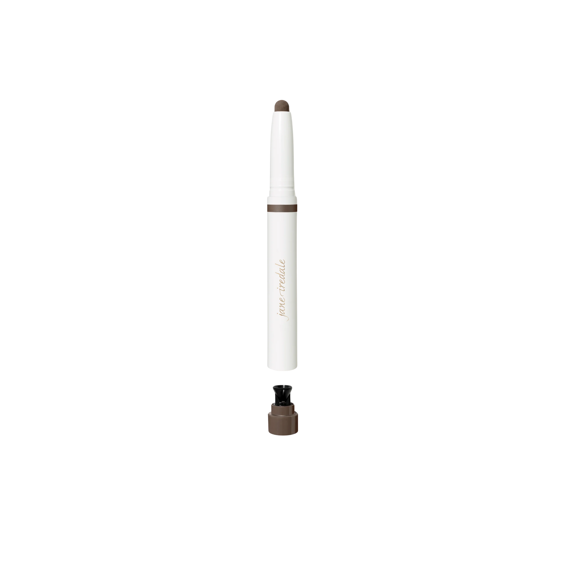 Jane Iredale - ColorLuxe Eye Shadow Stick