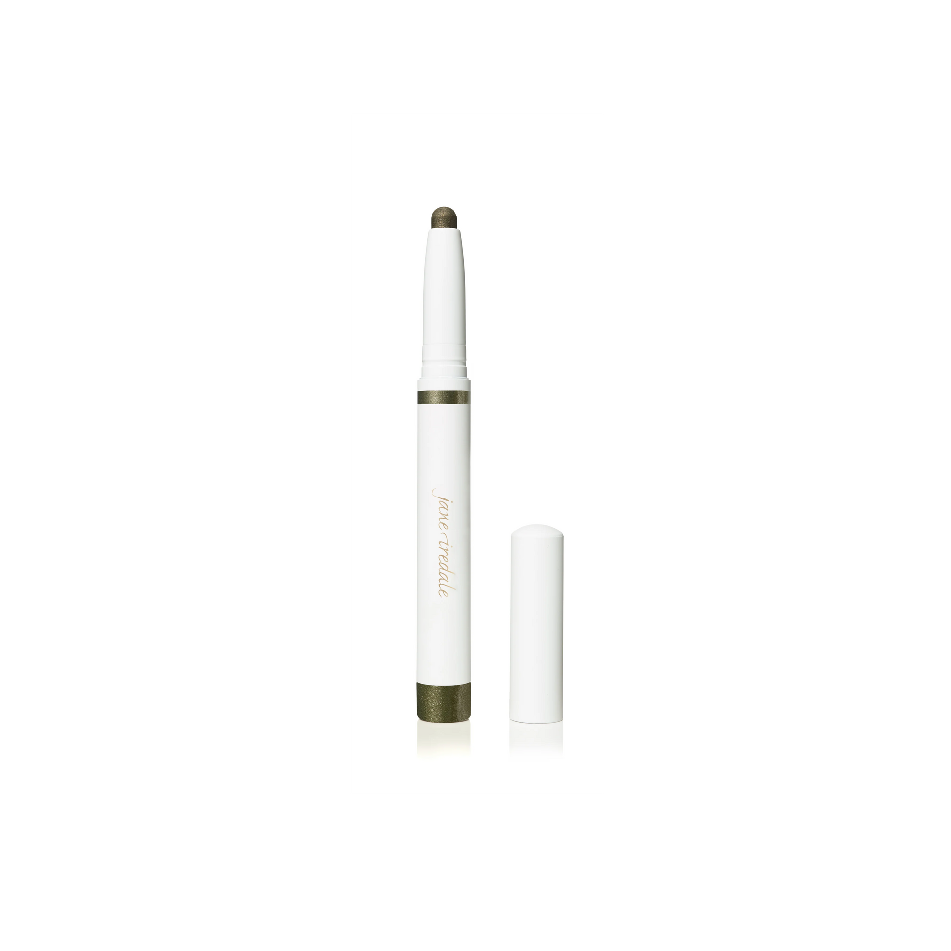 Jane Iredale - ColorLuxe Eye Shadow Stick
