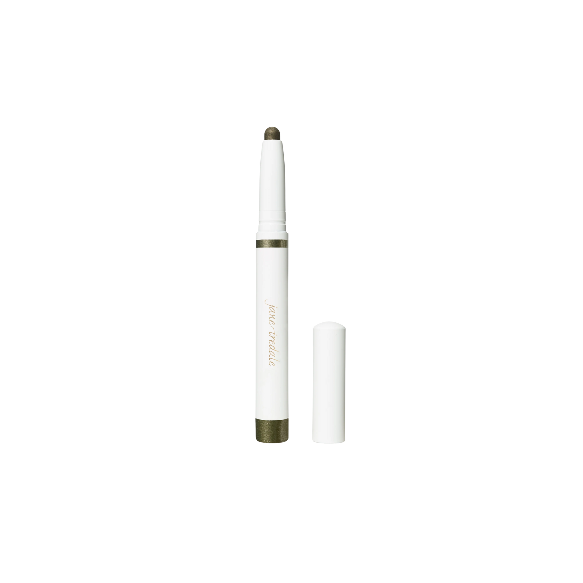 Jane Iredale - ColorLuxe Eye Shadow Stick