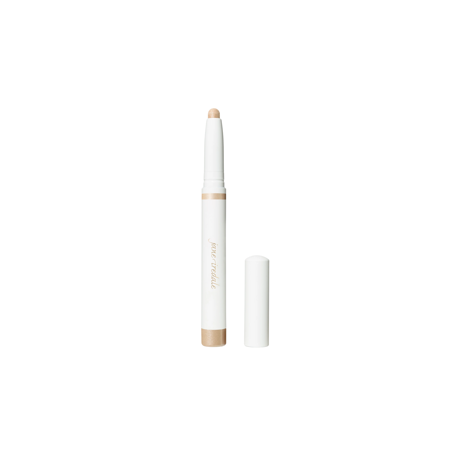 Jane Iredale - ColorLuxe Eye Shadow Stick