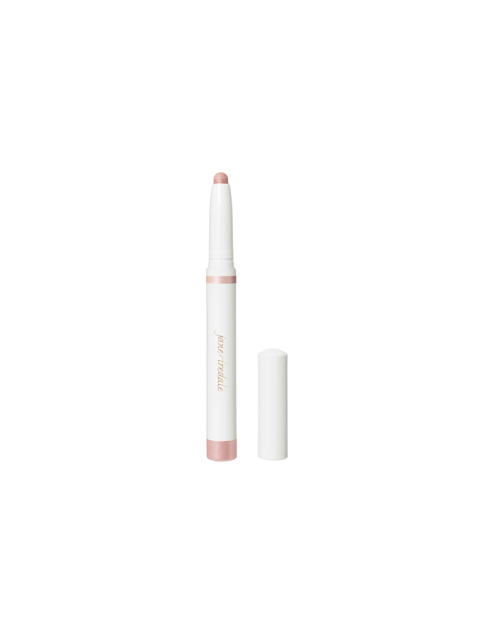ColorLuxe Eye Shadow Stick