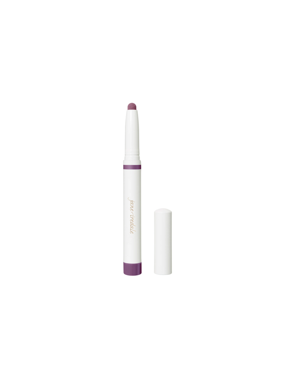 ColorLuxe Eye Shadow Stick
