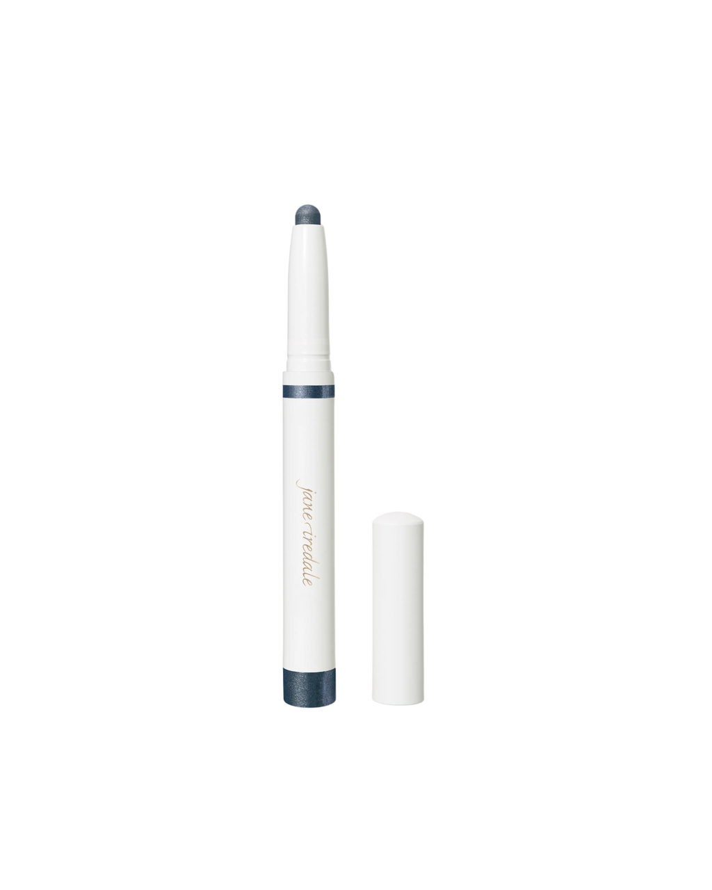 ColorLuxe Eye Shadow Stick