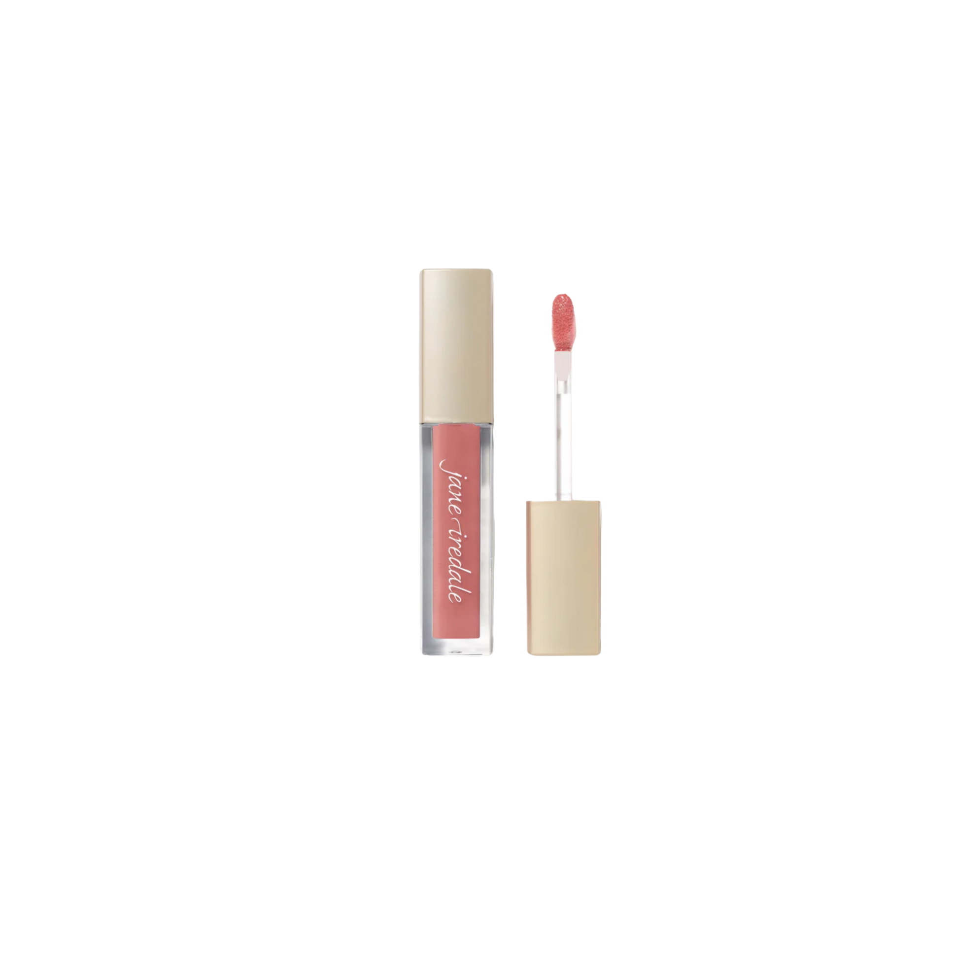 Jane Iredale - ColorLuxe High Impact Lip Glaze