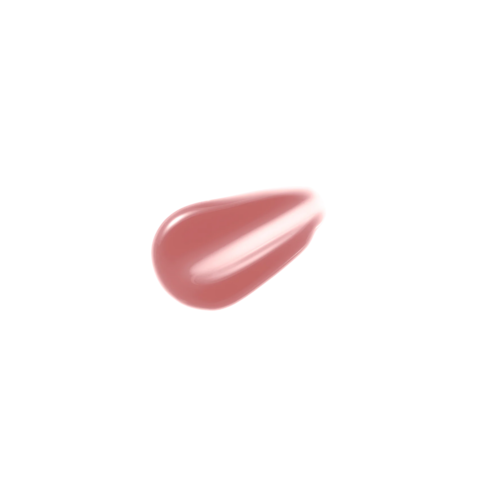 Jane Iredale - ColorLuxe High Impact Lip Glaze