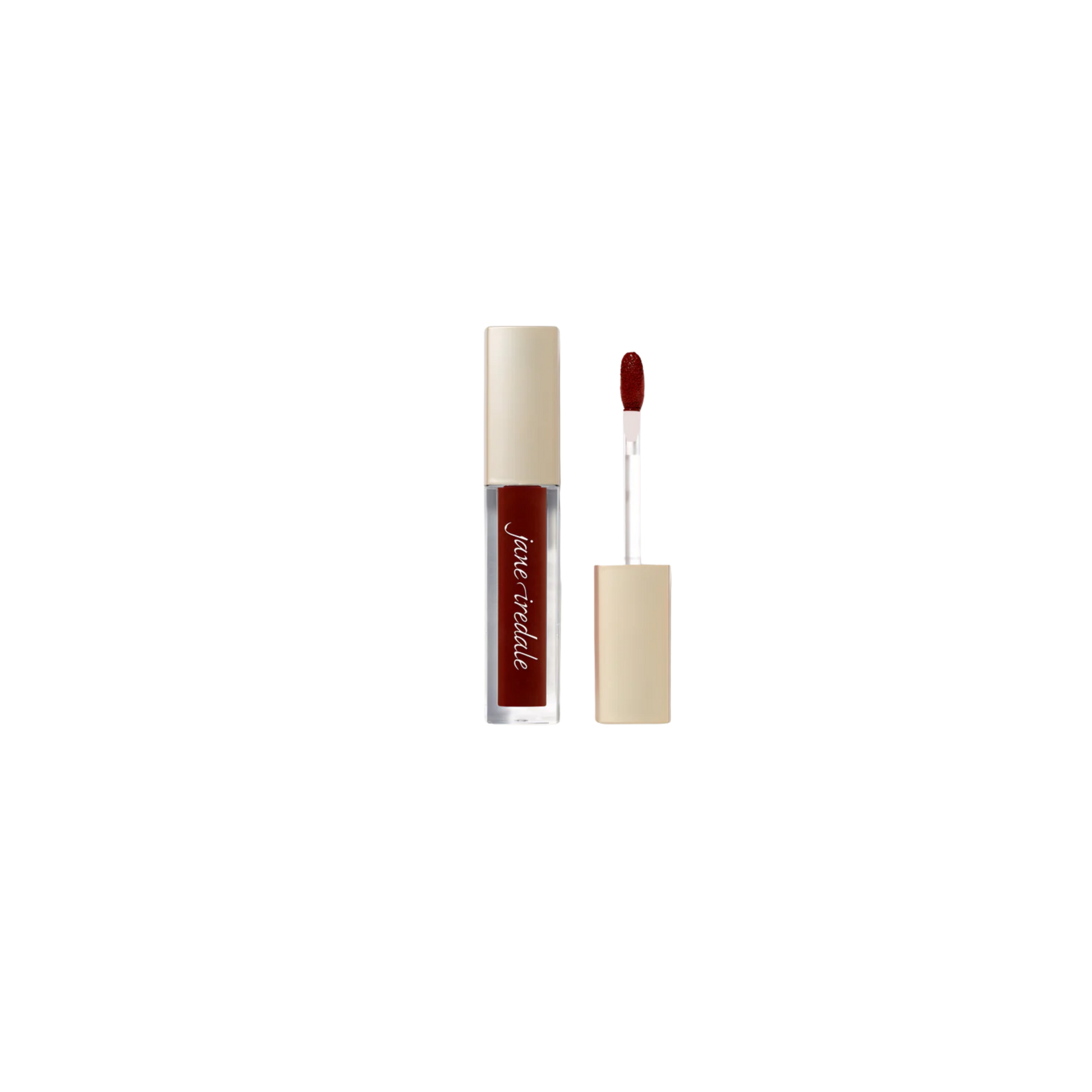 Jane Iredale - ColorLuxe High Impact Lip Glaze