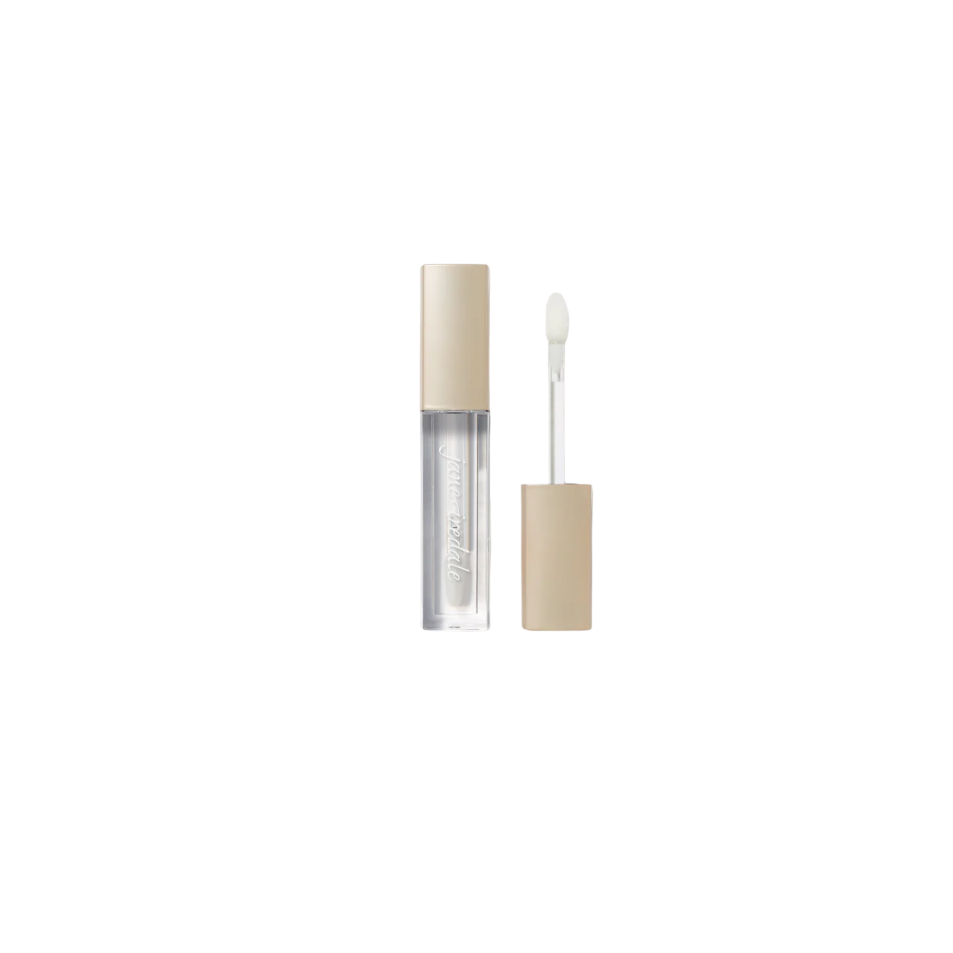 Jane Iredale - ColorLuxe High Impact Lip Glaze