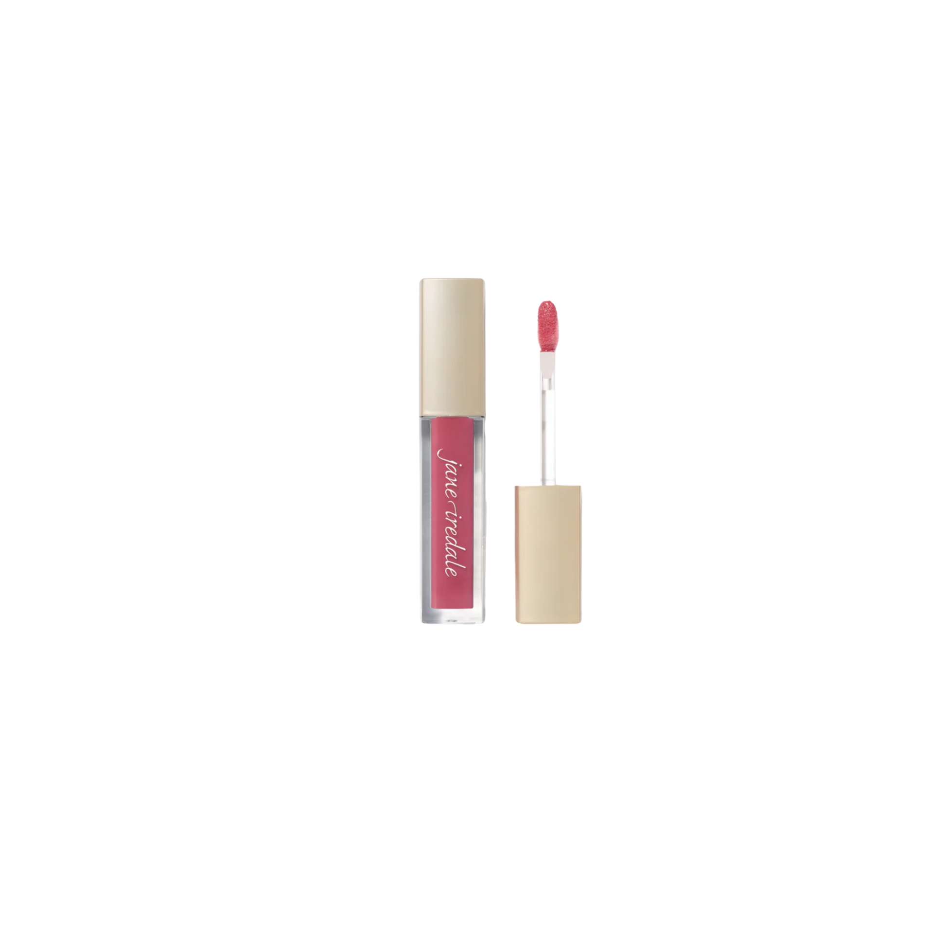 Jane Iredale - ColorLuxe High Impact Lip Glaze