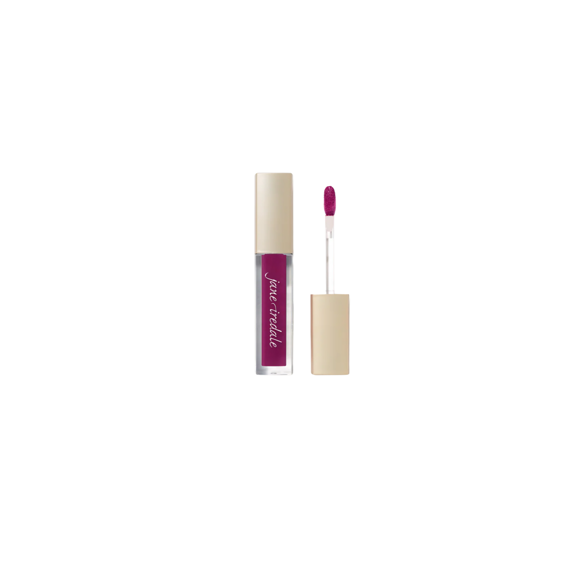 Jane Iredale - ColorLuxe High Impact Lip Glaze