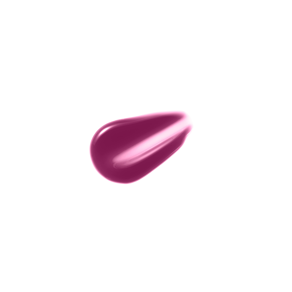 Jane Iredale - ColorLuxe High Impact Lip Glaze