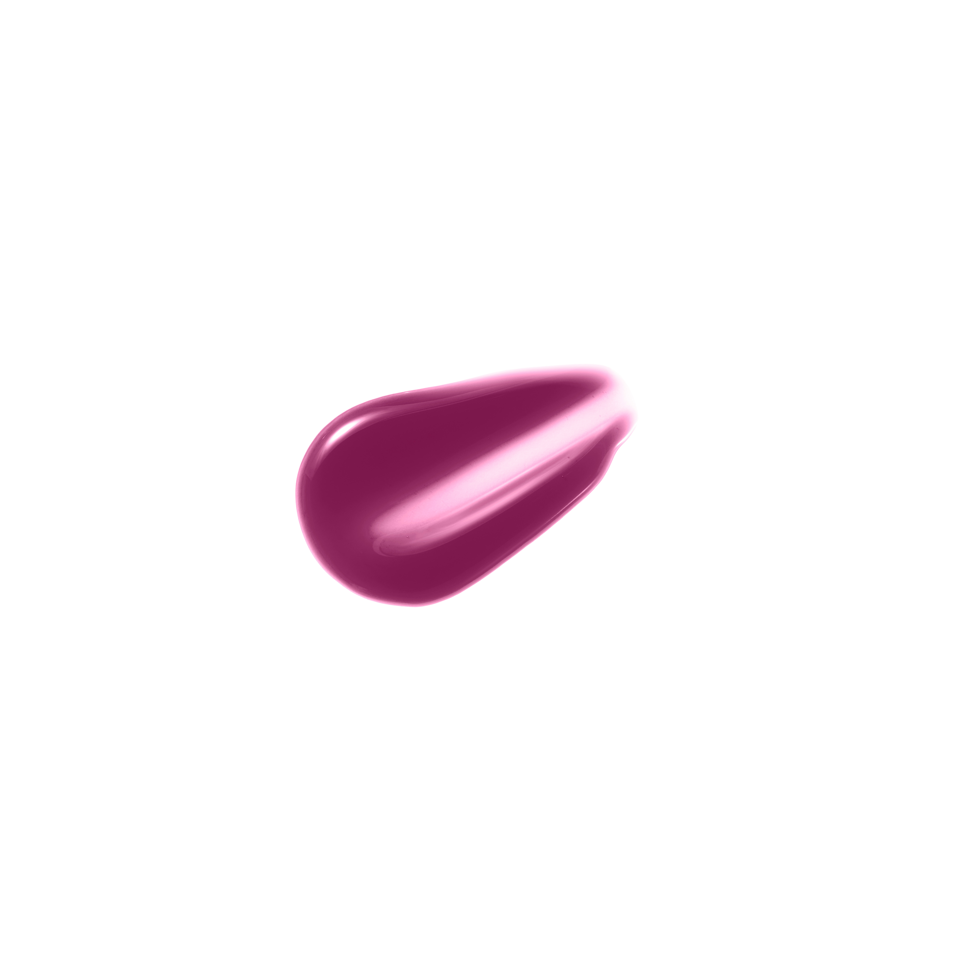 Jane Iredale - ColorLuxe High Impact Lip Glaze