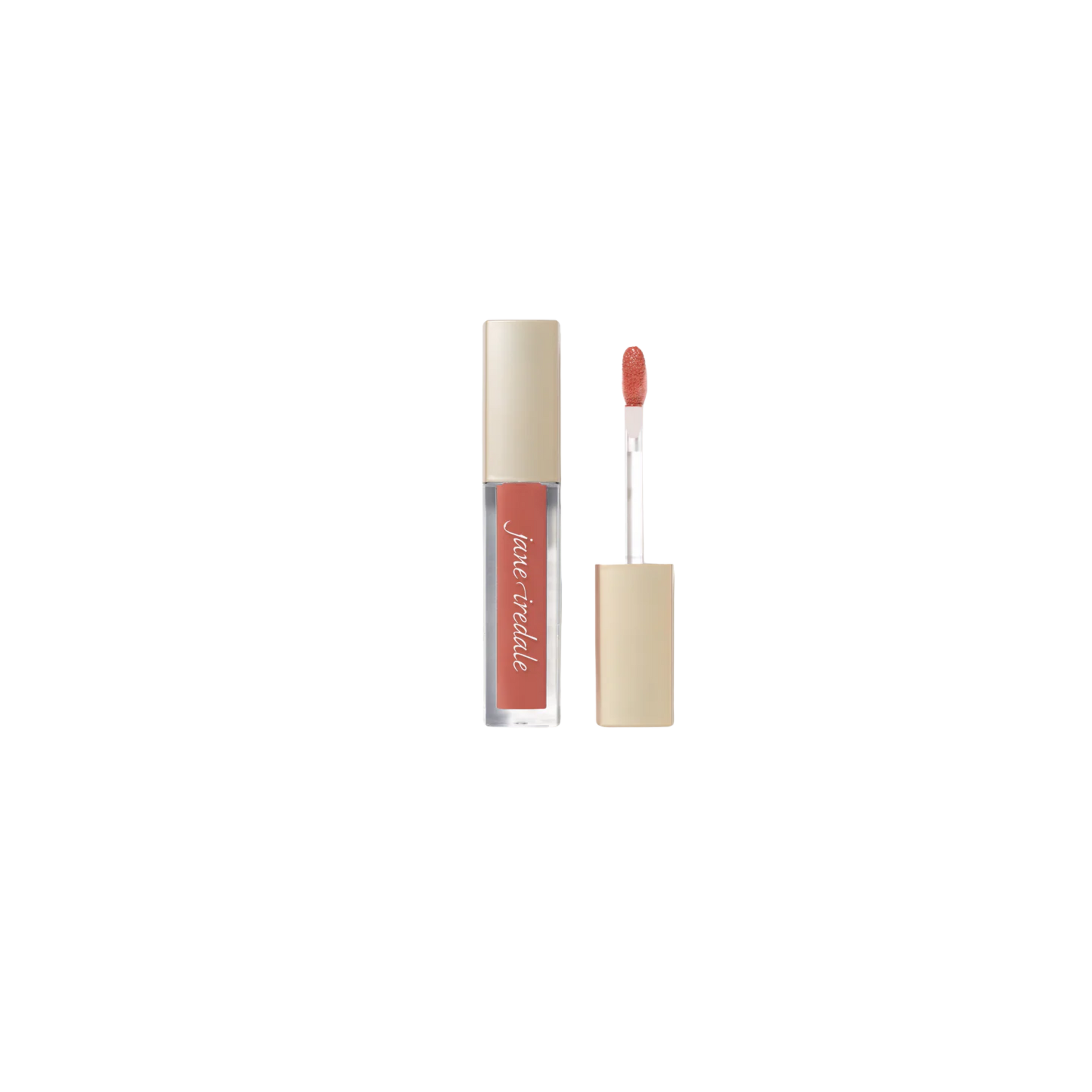 Jane Iredale - ColorLuxe High Impact Lip Glaze