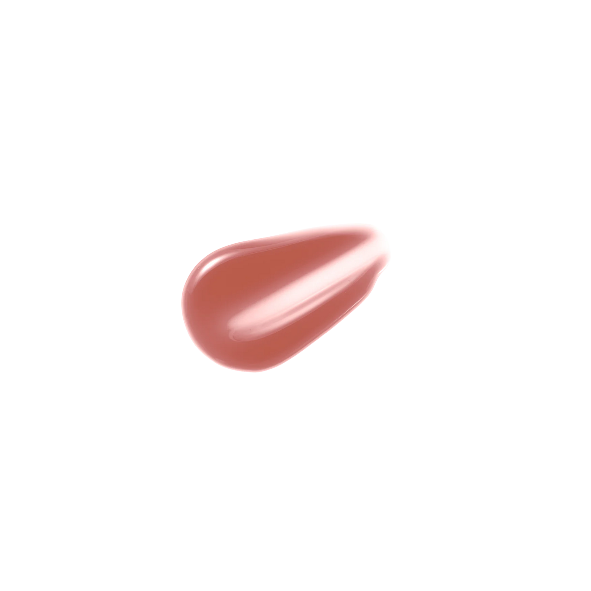 Jane Iredale - ColorLuxe High Impact Lip Glaze
