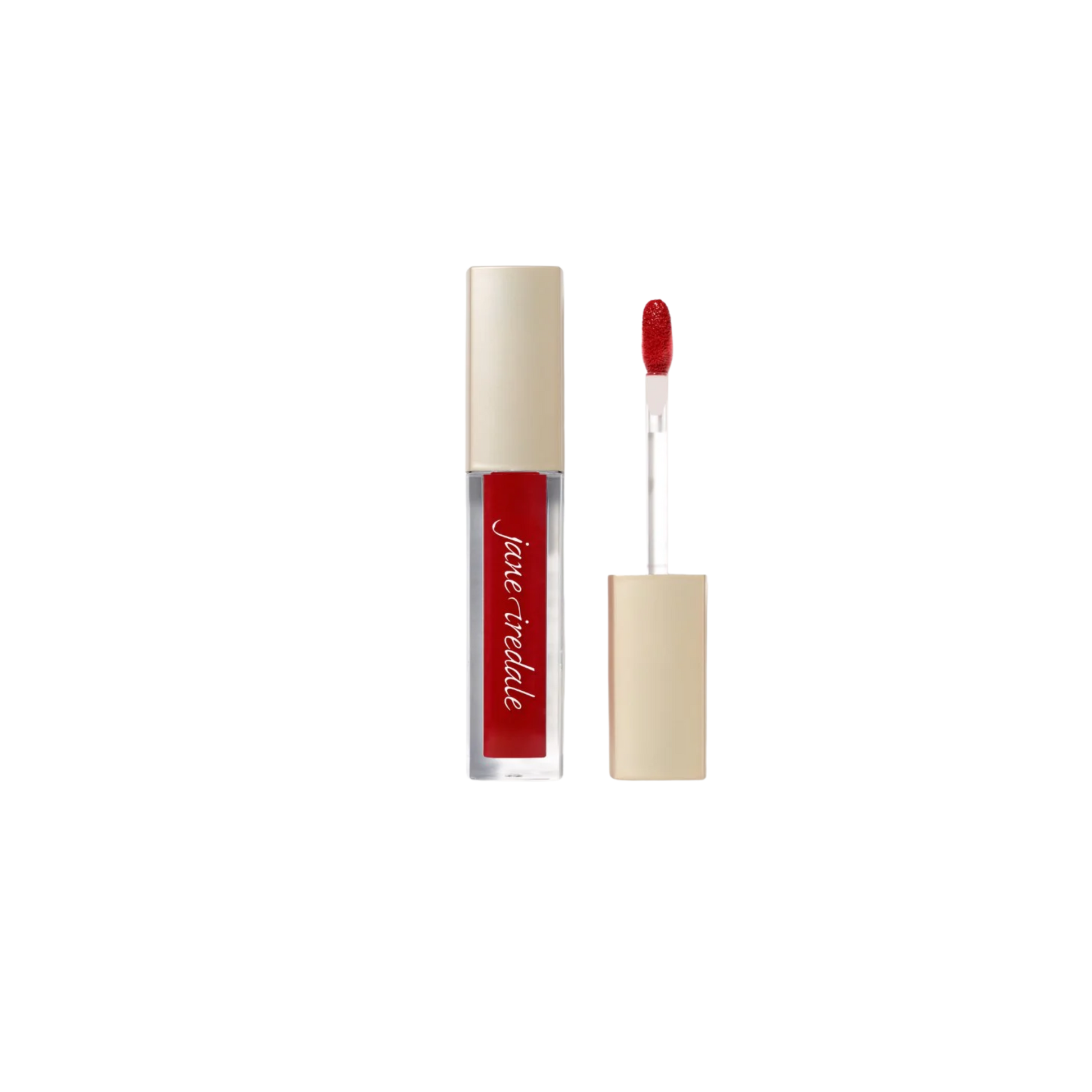 Jane Iredale - ColorLuxe High Impact Lip Glaze