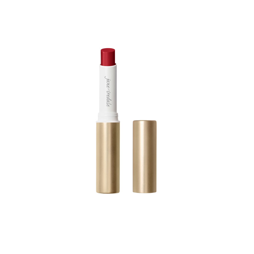 Jane Iredale - ColorLuxe Hydrating Cream Lipstick