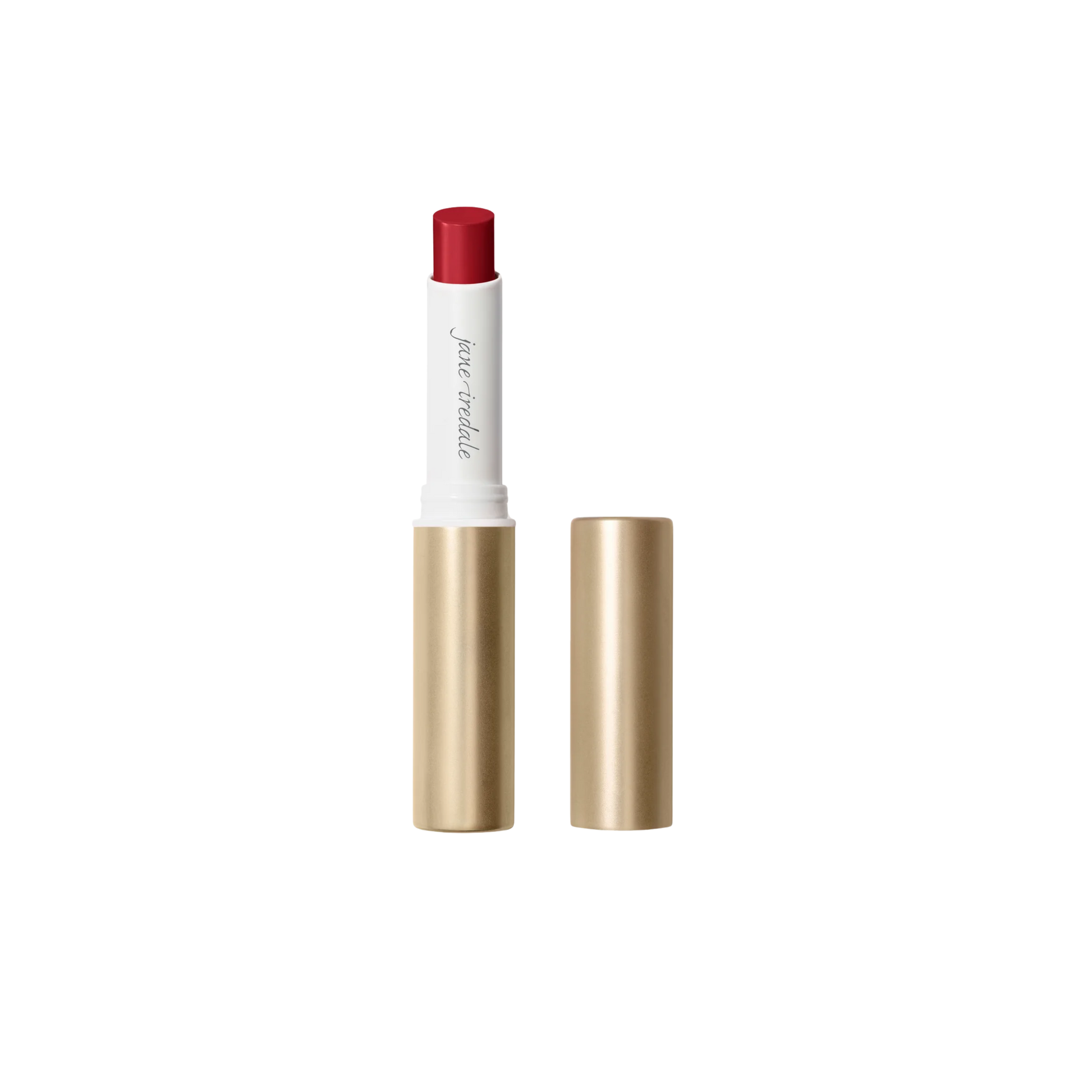 Jane Iredale - ColorLuxe Hydrating Cream Lipstick