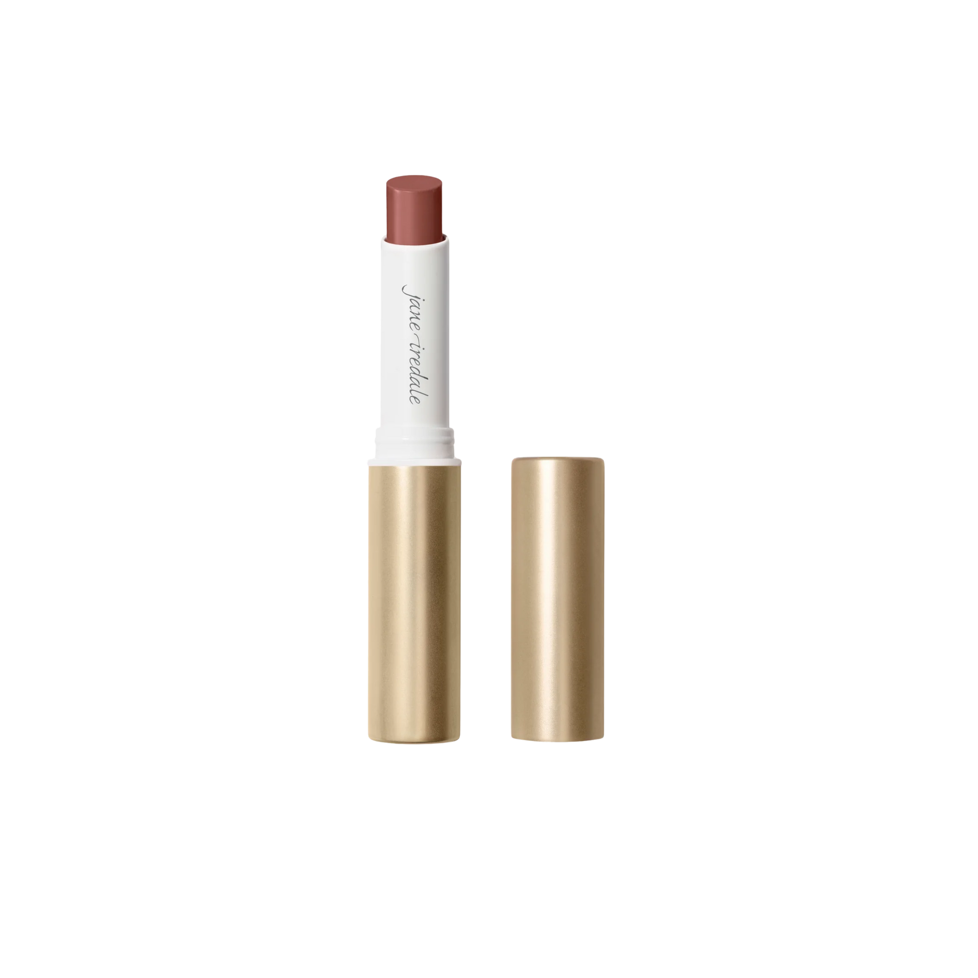 Jane Iredale - ColorLuxe Hydrating Cream Lipstick