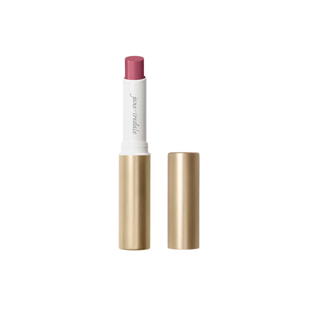 Jane Iredale - ColorLuxe Hydrating Cream Lipstick