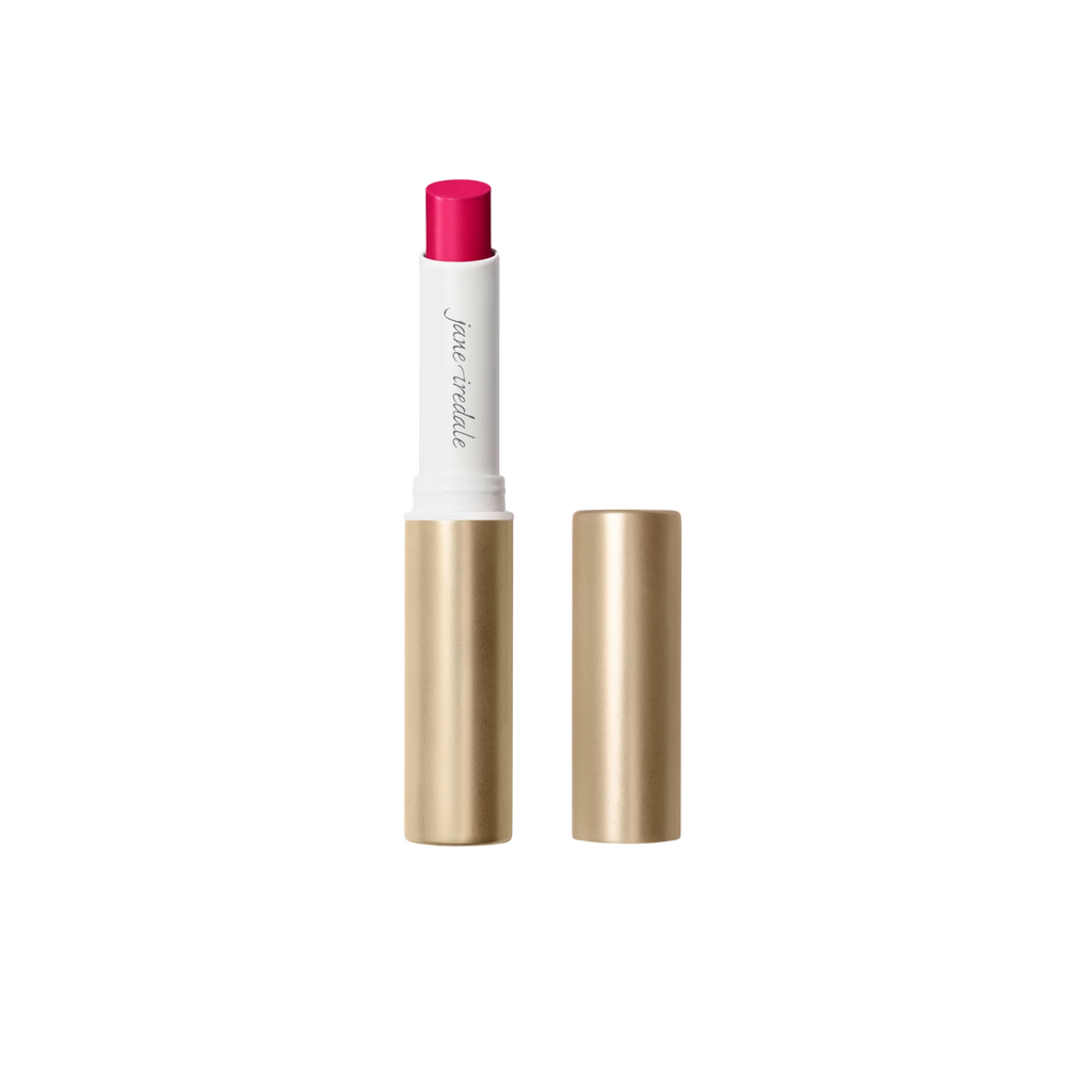 Jane Iredale - ColorLuxe Hydrating Cream Lipstick