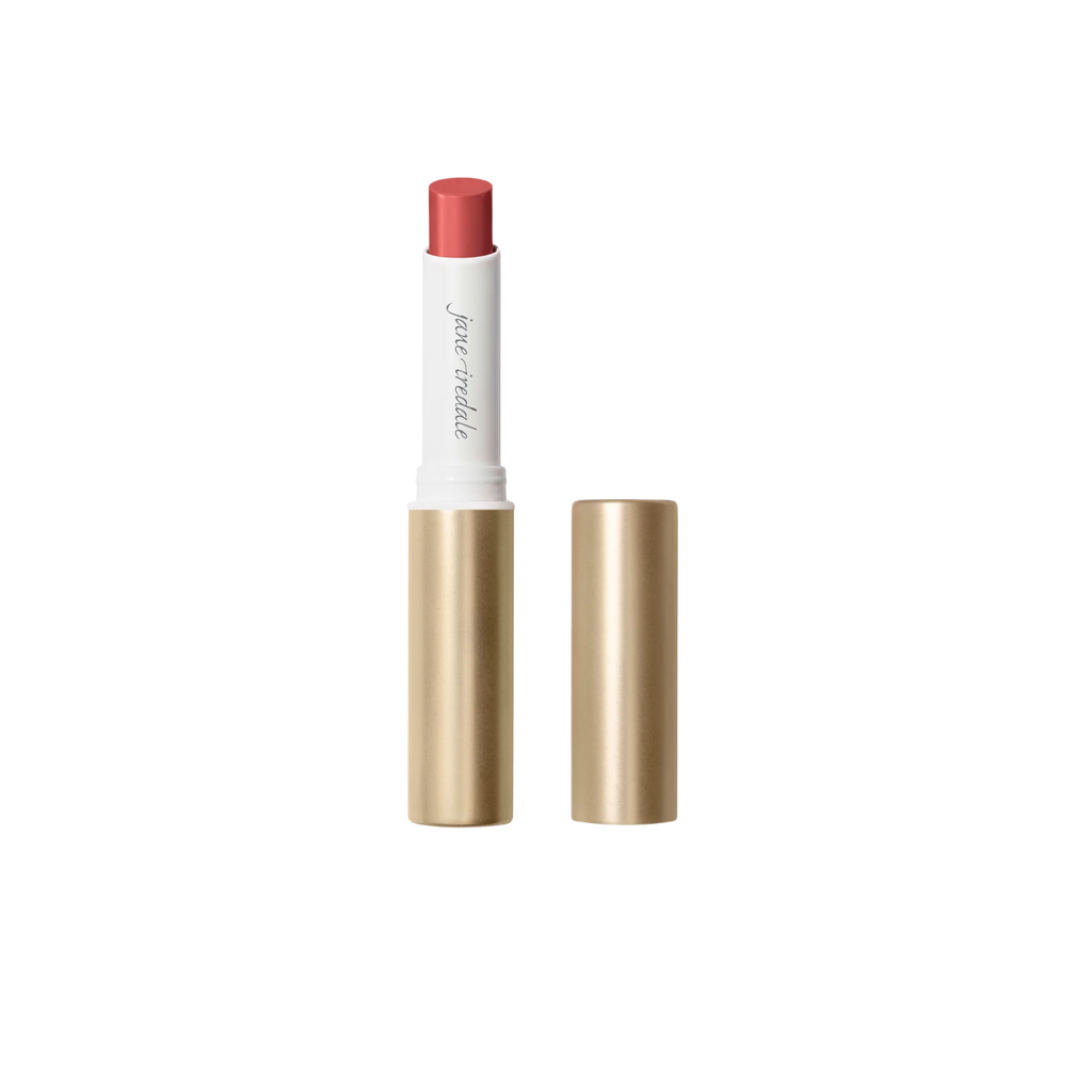 Jane Iredale - ColorLuxe Hydrating Cream Lipstick