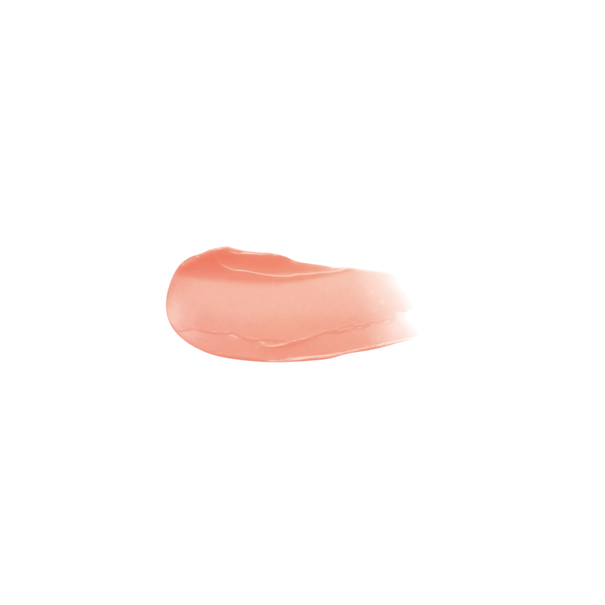 Jane Iredale - Just Kissed Lip and Cheek Stain
