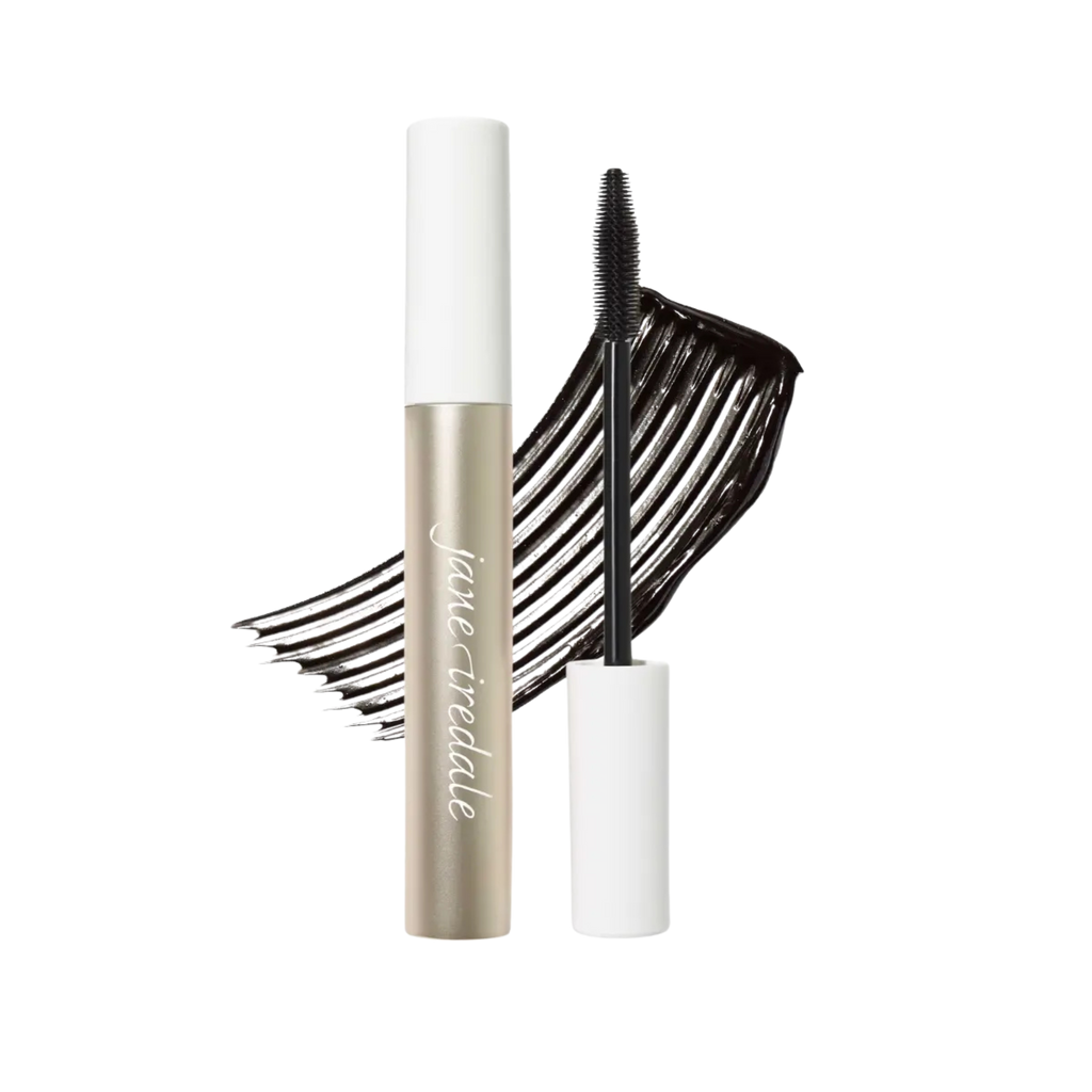 Jane Iredale - Lash Fixation Length & Definition Tubing Mascara