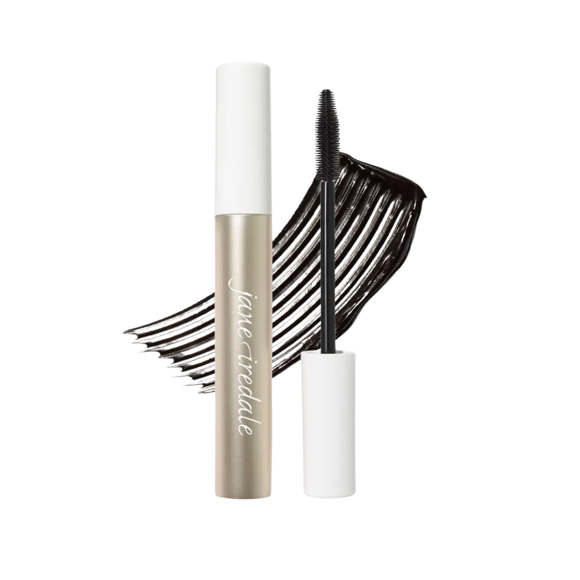 Jane Iredale - Lash Fixation Length & Definition Tubing Mascara
