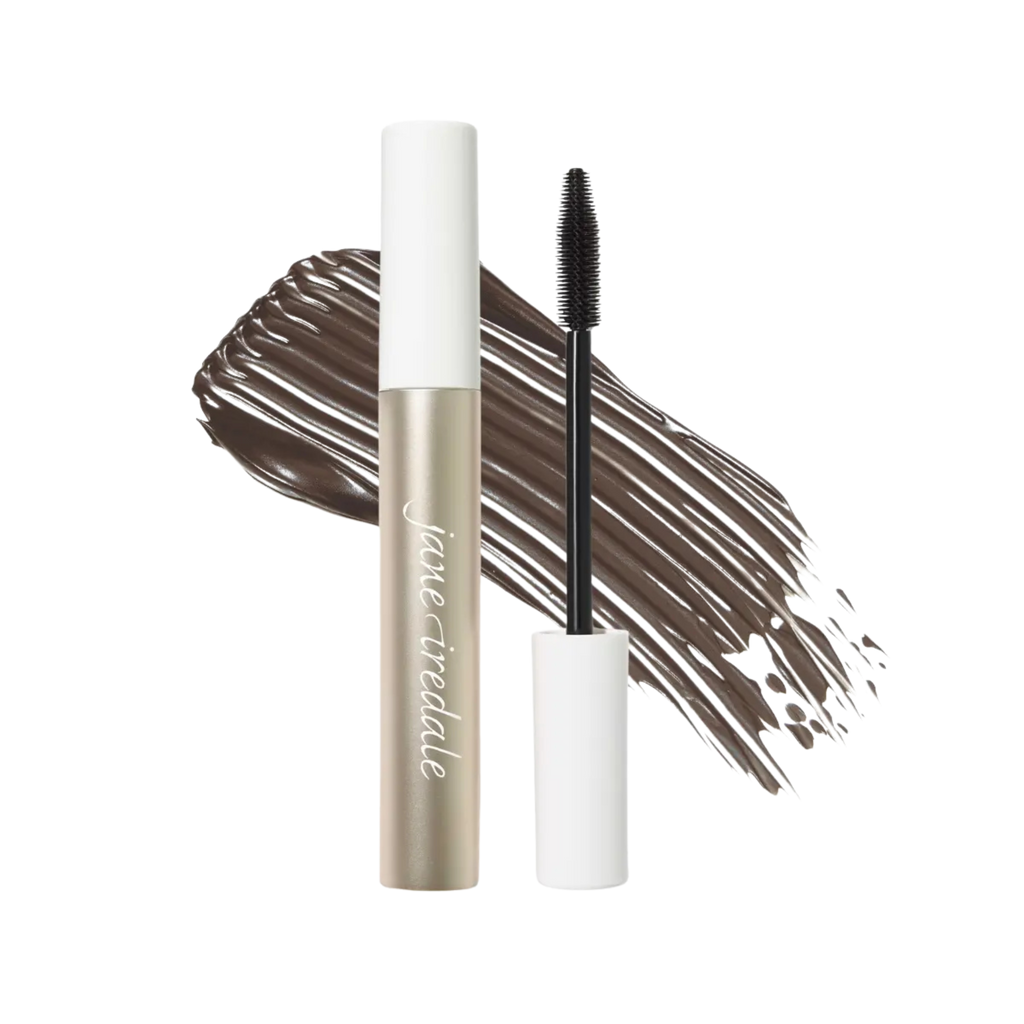 Jane Iredale - Lash Fixation Length & Definition Tubing Mascara