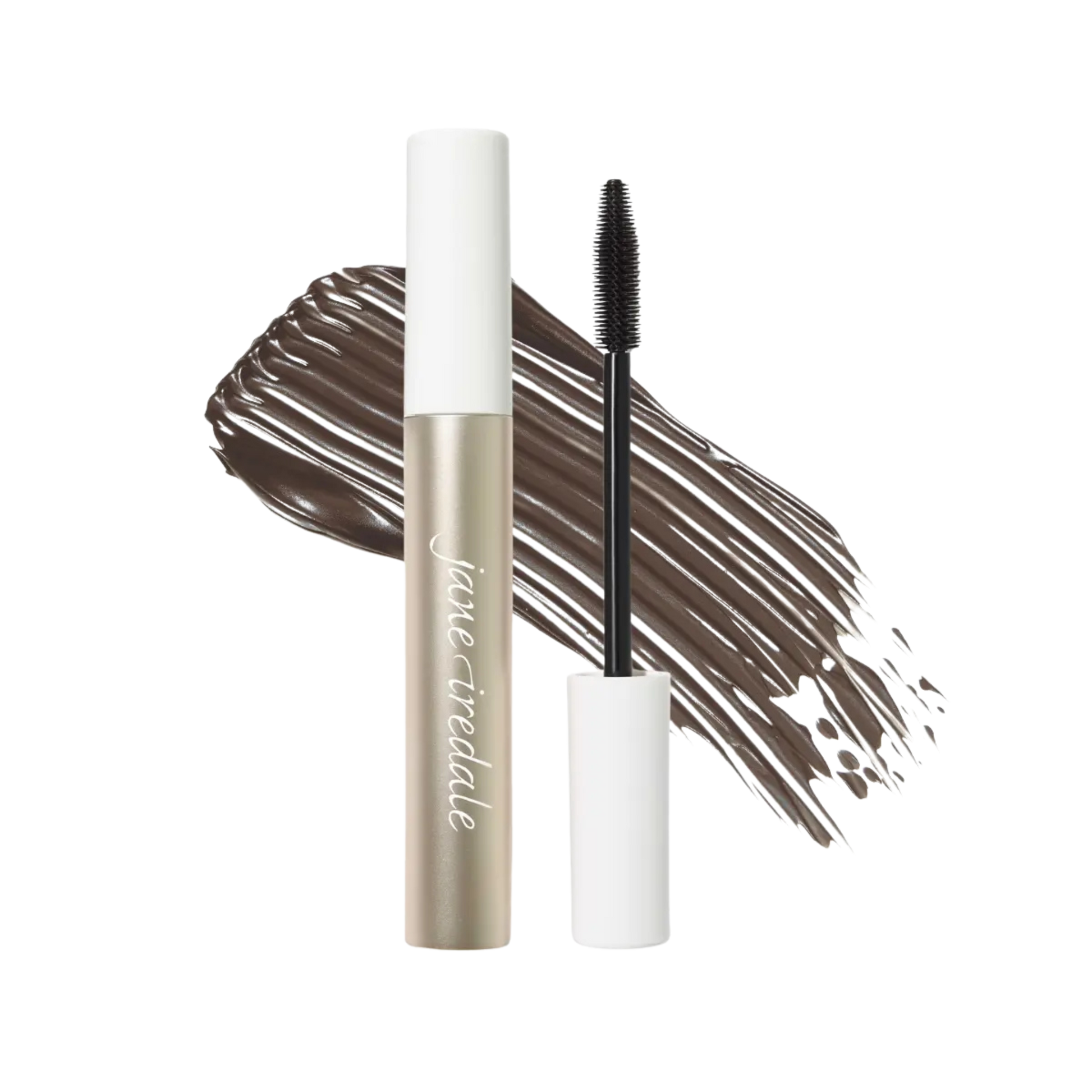 Jane Iredale - Lash Fixation Length & Definition Tubing Mascara