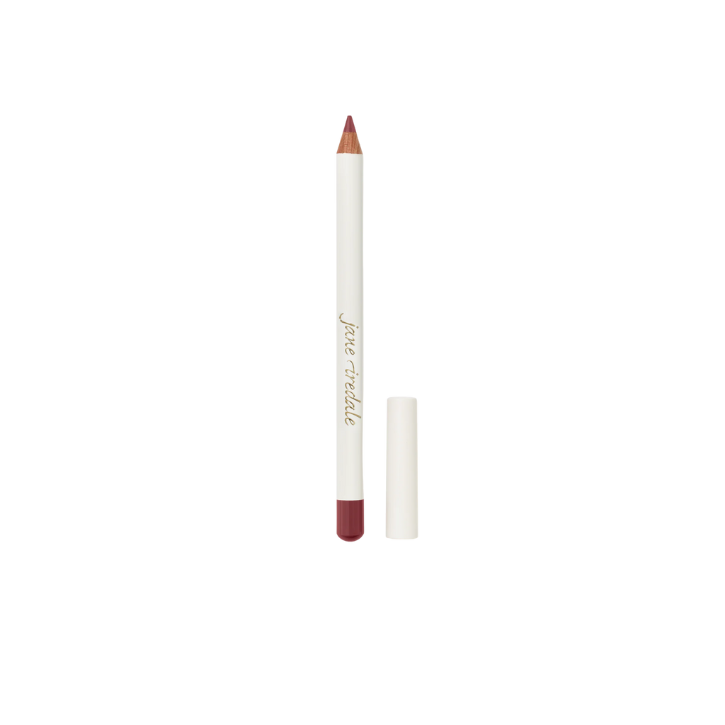 Jane Iredale - Lip Pencil