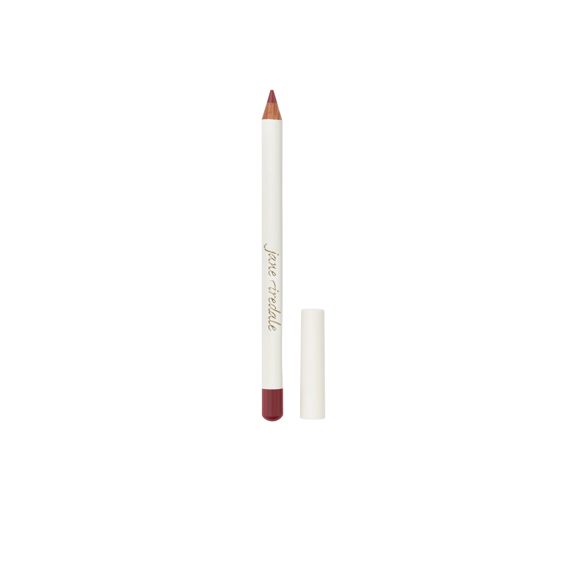 Jane Iredale - Lip Pencil