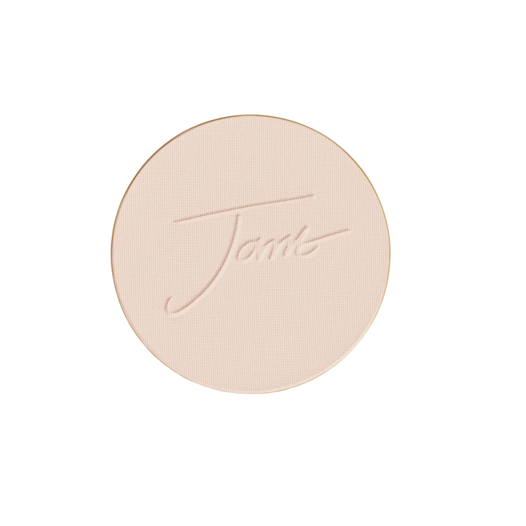 Jane Iredale - PurePressed Base Refill
