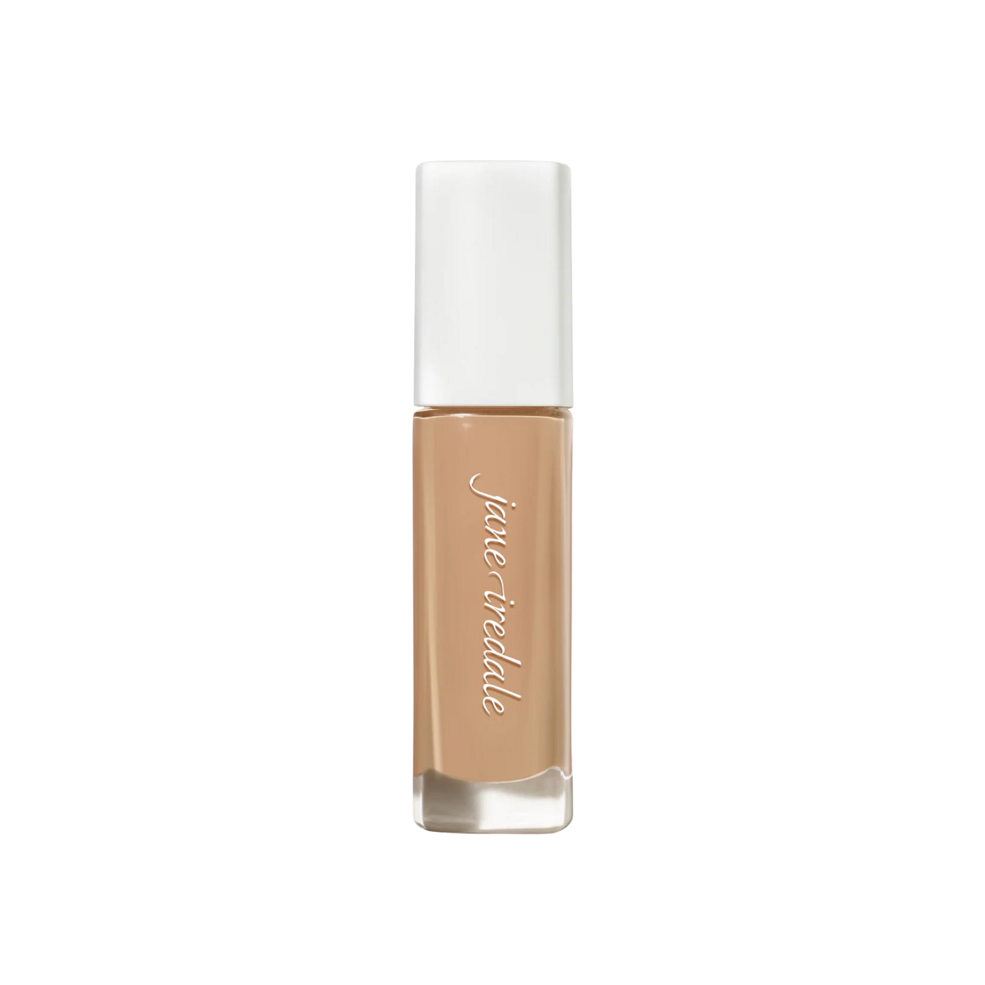Jane Iredale - Skintuition SPF30 Radiance-Boosting Liquid Foundation