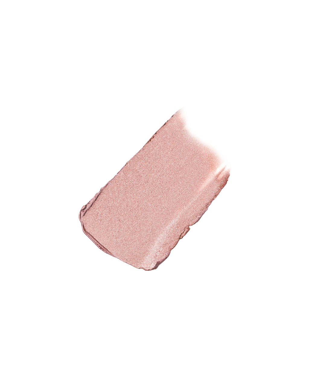 ColorLuxe Eye Shadow Stick