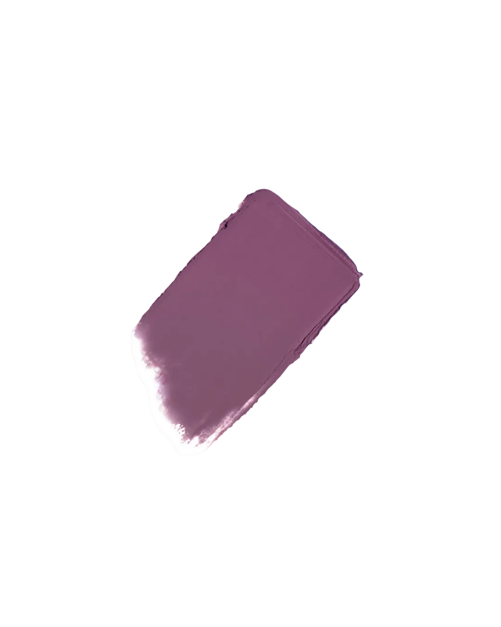 ColorLuxe Eye Shadow Stick