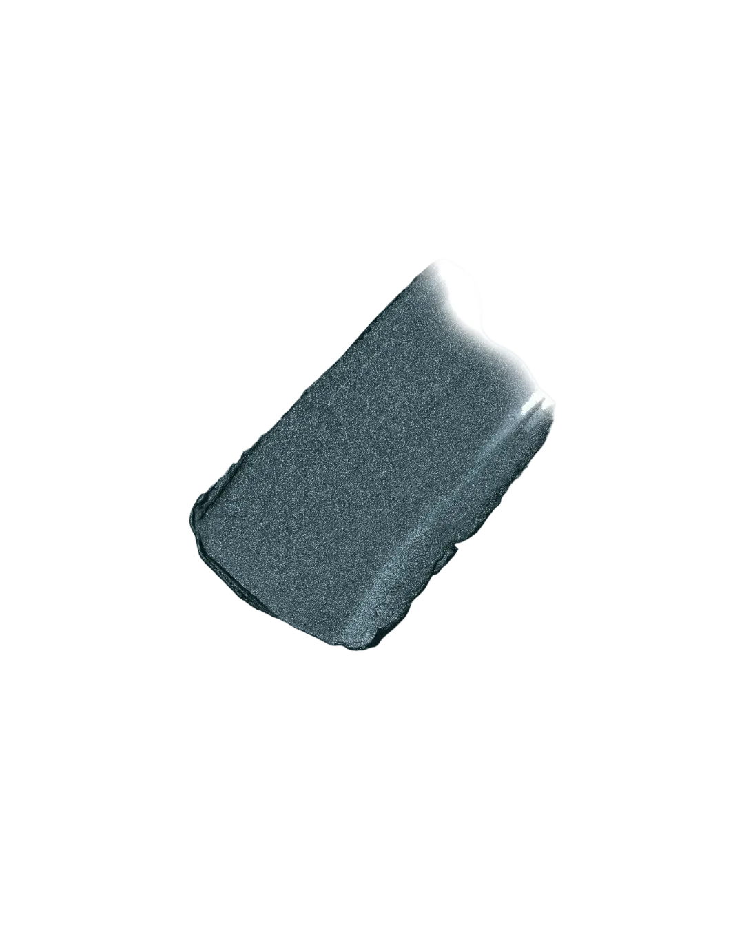 Jane Iredale - ColorLuxe Eye Shadow Stick